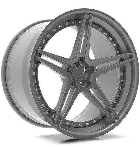 ADV.1 WHEELS - ADV05 TRACK SPEC SL SERIES - Motorsports LA