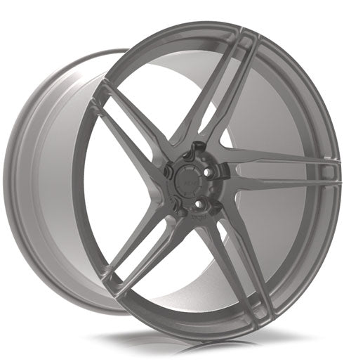 ADV.1 WHEELS - ADV05R M.V1 CS SERIES - Motorsports LA