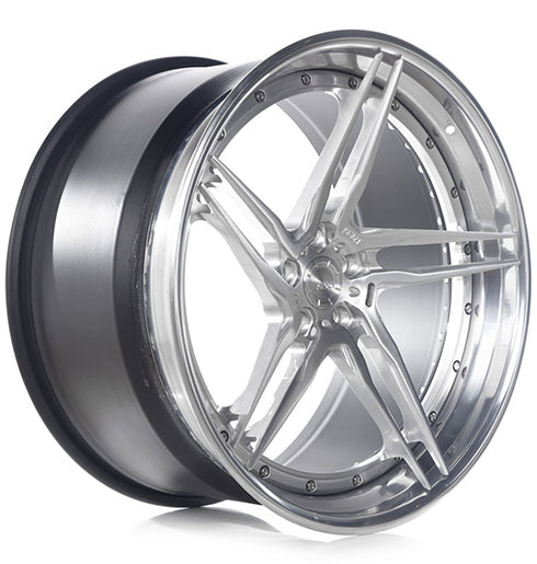 ADV.1 WHEELS - ADV05R TRACK SPEC CS SERIES - Motorsports LA