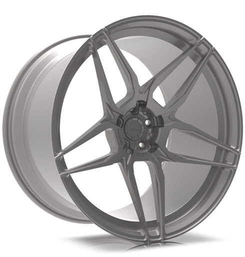 ADV.1 WHEELS - ADV05S M.V1 CS SERIES - Motorsports LA