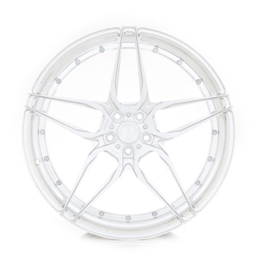 ADV.1 WHEELS - ADV05S M.V2 CS SERIES - Motorsports LA