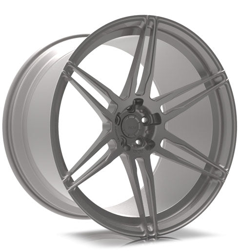 ADV.1 WHEELS - ADV06 M.V1 CS SERIES - Motorsports LA