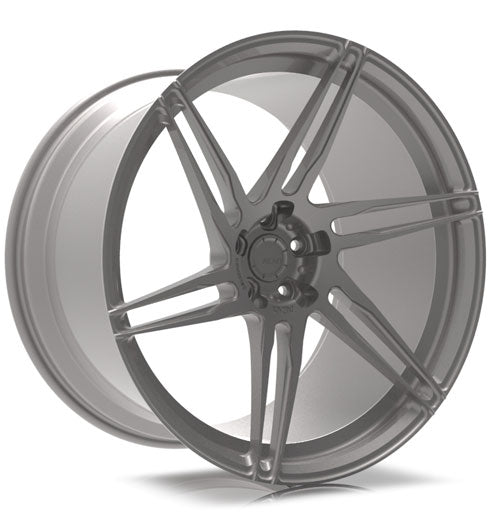 ADV.1 WHEELS - ADV06R M.V1 CS SERIES - Motorsports LA