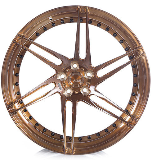 ADV.1 WHEELS - ADV06R M.V2 CS SERIES - Motorsports LA