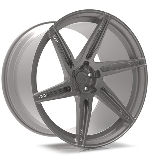 ADV.1 WHEELS - ADV06RM M.V1 CS SERIES - Motorsports LA