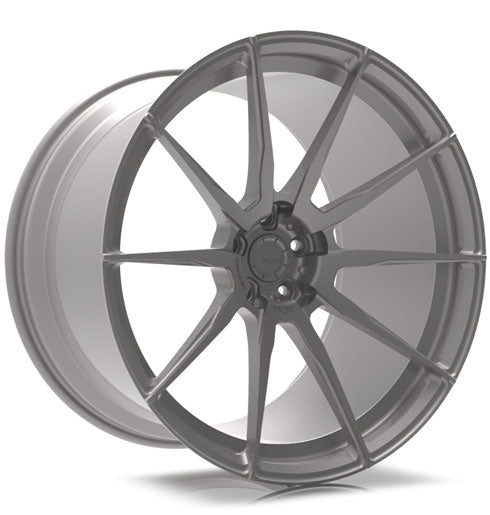 ADV.1 WHEELS - ADV10 M.V1 CS SERIES - Motorsports LA