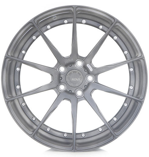 ADV.1 WHEELS - ADV10 M.V2 CS SERIES - Motorsports LA