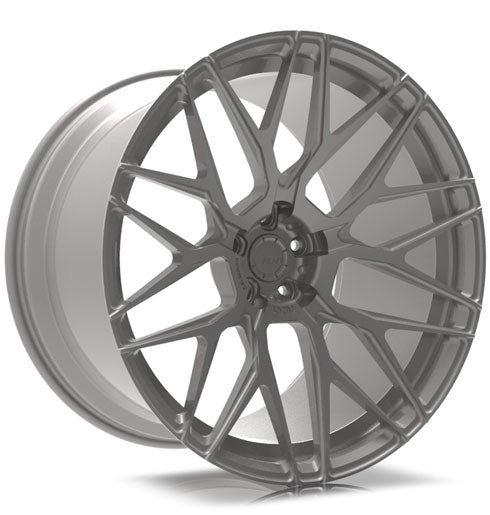 ADV.1 WHEELS - ADV10.0 M.V1 CS SERIES - Motorsports LA