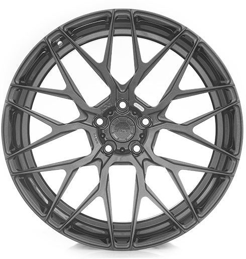 ADV.1 WHEELS - ADV10.0 M.V2 CS SERIES - Motorsports LA