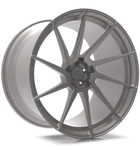 ADV.1 WHEELS - ADV10R M.V1 CS SERIES - Motorsports LA