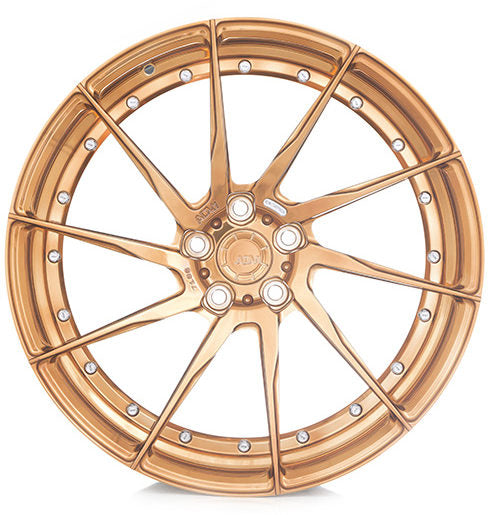 ADV.1 WHEELS - ADV10R M.V2 CS SERIES - Motorsports LA