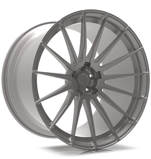 ADV.1 WHEELS - ADV15 M.V1 CS SERIES - Motorsports LA