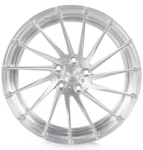 ADV.1 WHEELS - ADV15R M.V2 CS SERIES - Motorsports LA