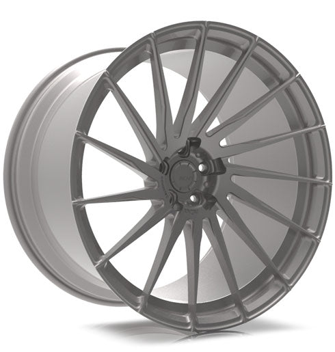 ADV.1 WHEELS - ADV15R M.V1 CS SERIES - Motorsports LA