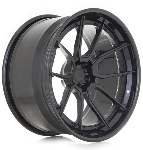 ADV.1 WHEELS - ADV5.0 TRACK SPEC CS SERIES - Motorsports LA
