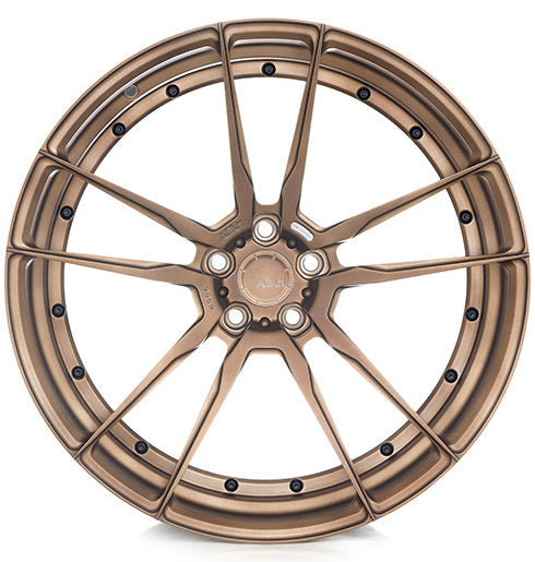 ADV.1 WHEELS - ADV5.2 M.V2 CS SERIES - Motorsports LA