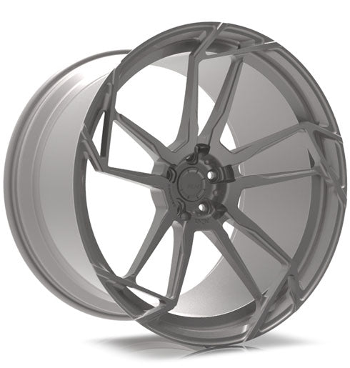 ADV.1 WHEELS - ADV5.3 M.V1 CS SERIES - Motorsports LA