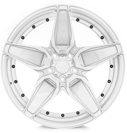 ADV.1 WHEELS - ADV5S M.V2 CS SERIES - Motorsports LA