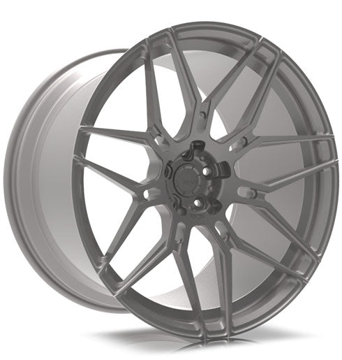 ADV.1 WHEELS - ADV7 M.V1 CS SERIES - Motorsports LA