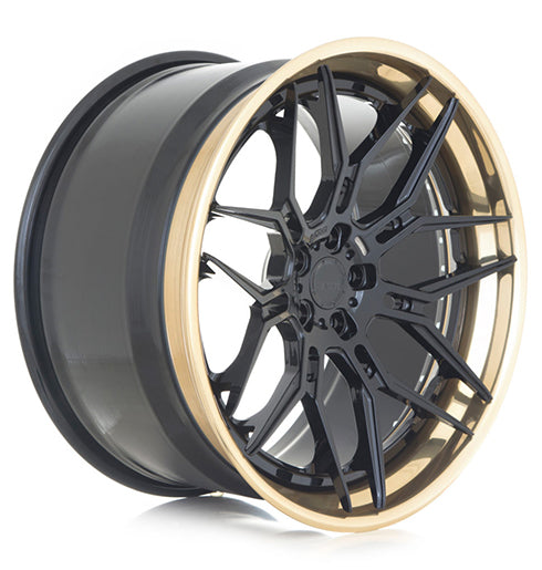 ADV.1 WHEELS - ADV7 TRACK SPEC CS SERIES - Motorsports LA