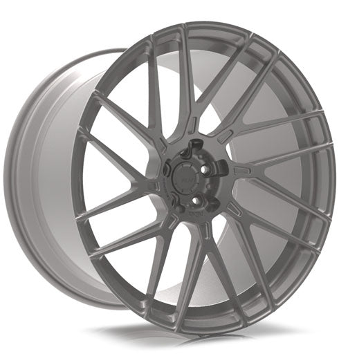 ADV.1 WHEELS - ADV8R M.V1 CS SERIES - Motorsports LA