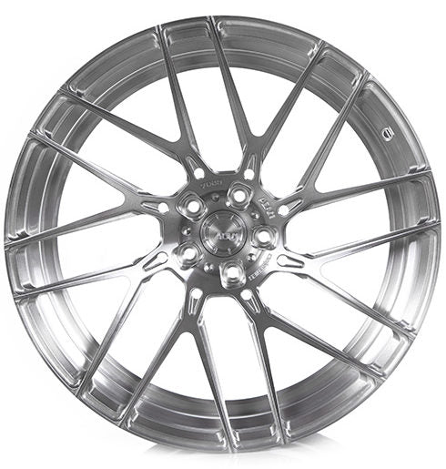 ADV.1 WHEELS - ADV8R M.V2 CS SERIES - Motorsports LA
