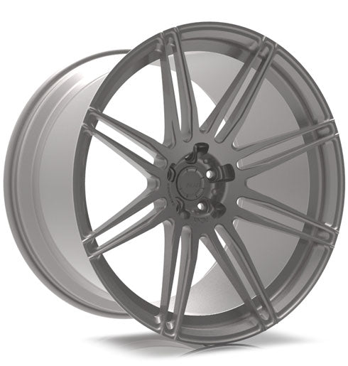 ADV.1 WHEELS - ADV08 M.V1 CS SERIES - Motorsports LA