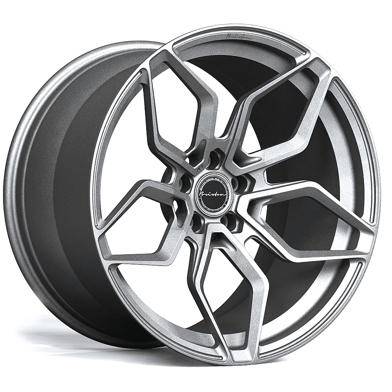 Brixton Forged PF9 ULTRASPORT+ 1 Piece Monoblock Wheels - Starting at $2,071 Each - Motorsports LA
