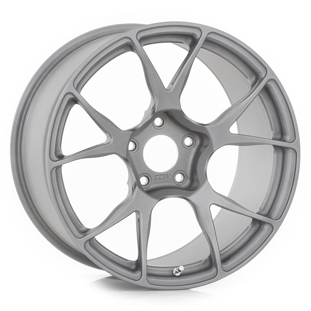 18" CCW Wheels Corsair TS5V Monoblock Forged - Starting at $975 Each - Motorsports LA