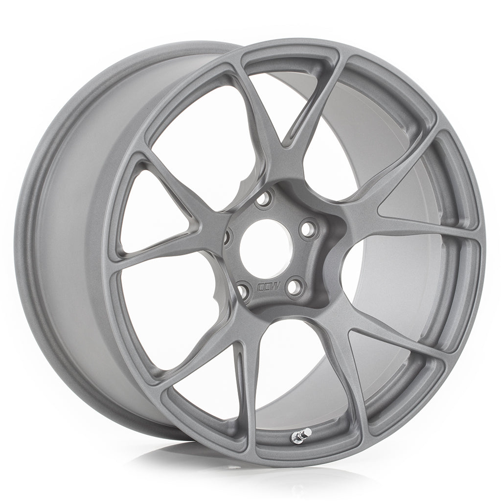 18" CCW Wheels Corsair TS5V Monoblock Forged - Starting at $975 Each - Motorsports LA