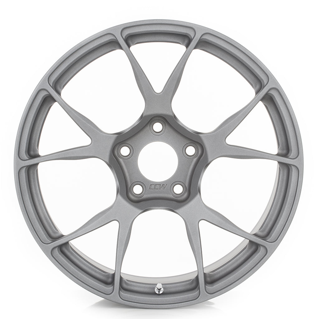 18" CCW Wheels Corsair TS5V Monoblock Forged - Starting at $975 Each - Motorsports LA