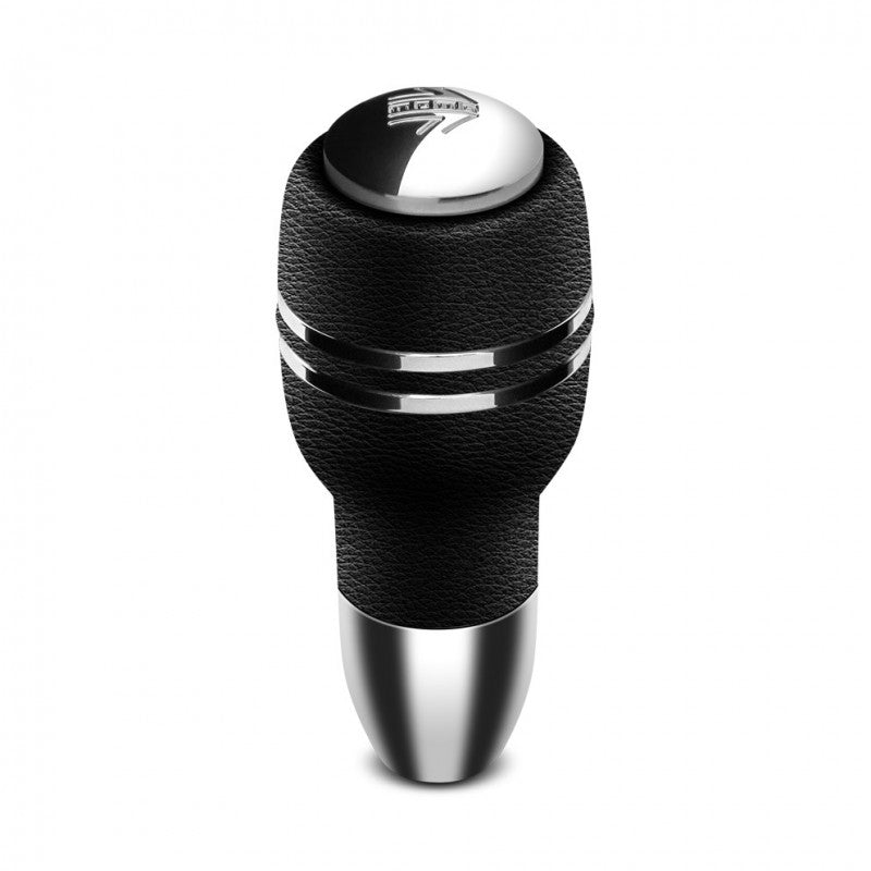 MOMO SHIFT KNOB - AUTOMATICO - Motorsports LA