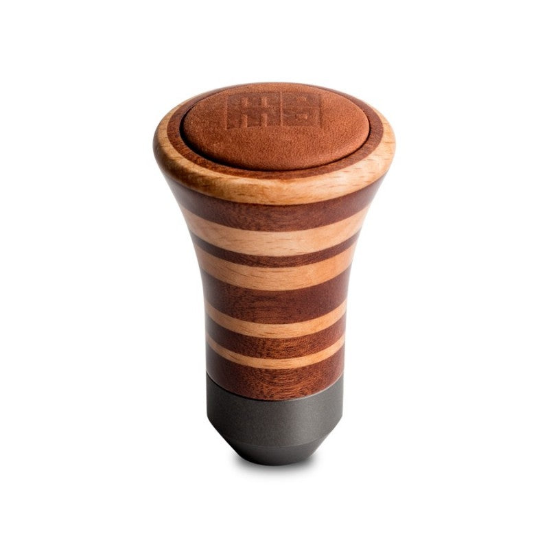 MOMO SHIFT KNOB - TROFEO - Motorsports LA