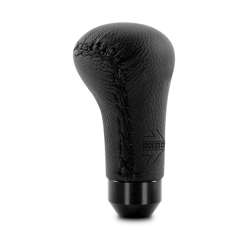 MOMO SHIFT KNOB - ANATOMICO - Motorsports LA