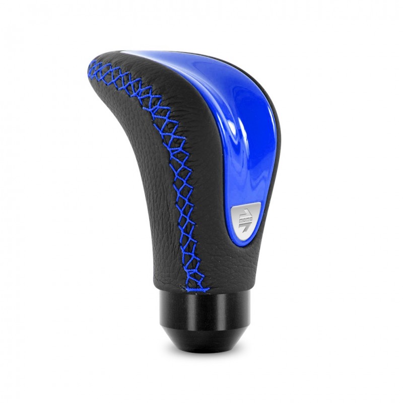 MOMO SHIFT KNOB - COMBAT EVO - Motorsports LA