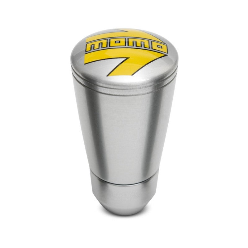 MOMO SHIFT KNOB - SK 50 - Motorsports LA