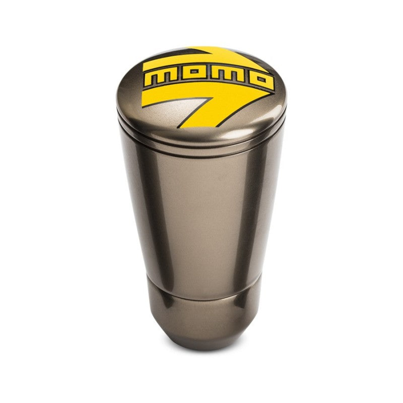 MOMO SHIFT KNOB - SK 50 - Motorsports LA