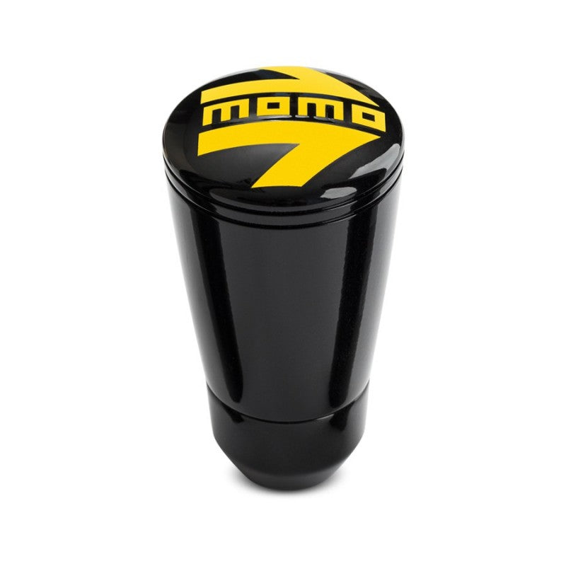 MOMO SHIFT KNOB - SK 50 - Motorsports LA