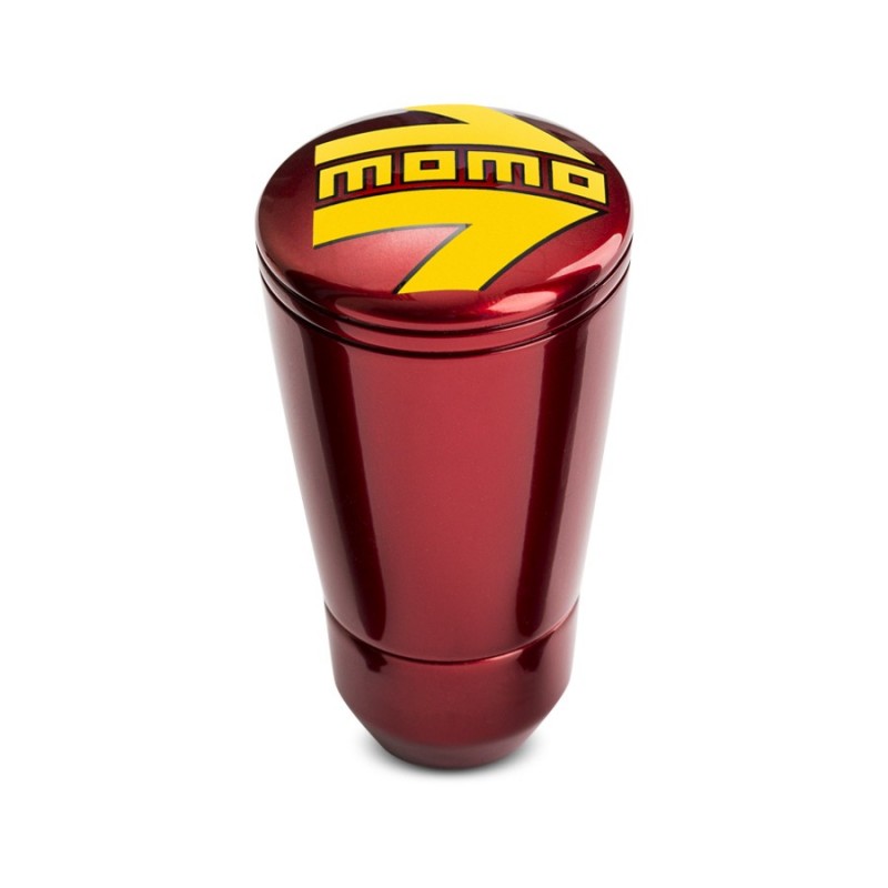 MOMO SHIFT KNOB - SK 50 - Motorsports LA