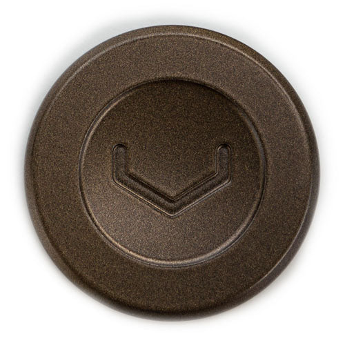 Vossen HF-1 - Corvette C8 20x9 21x12 - Motorsports LA