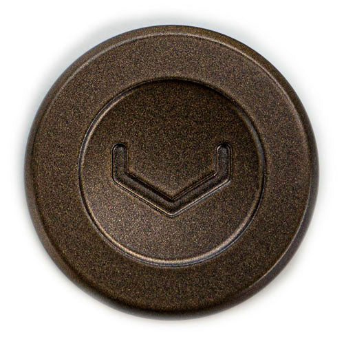 Vossen HF-1 - Mercedes 22x9 22x10.5 - Motorsports LA