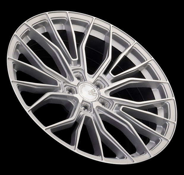 19” Avant Garde M570R Wheels - Set of 4