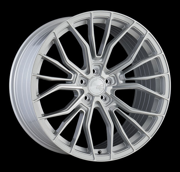 19” Avant Garde M570R Wheels - Set of 4