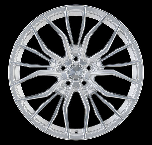 19” Avant Garde M570R Wheels - Set of 4