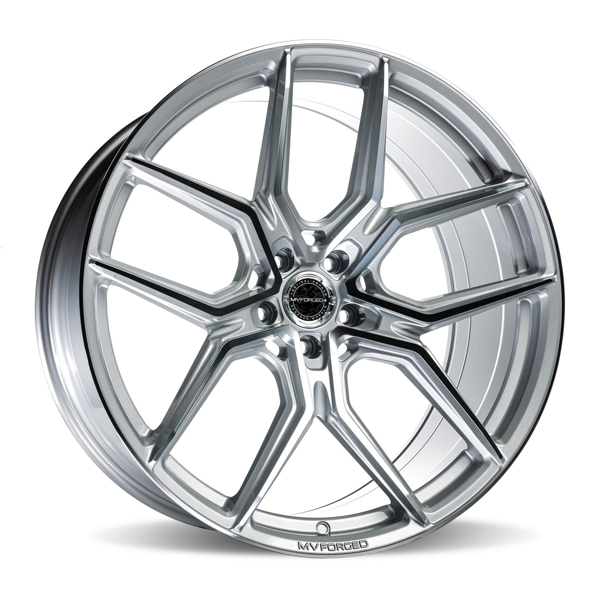MV-FORGED-MVF-5-DIAMOND-SILVER