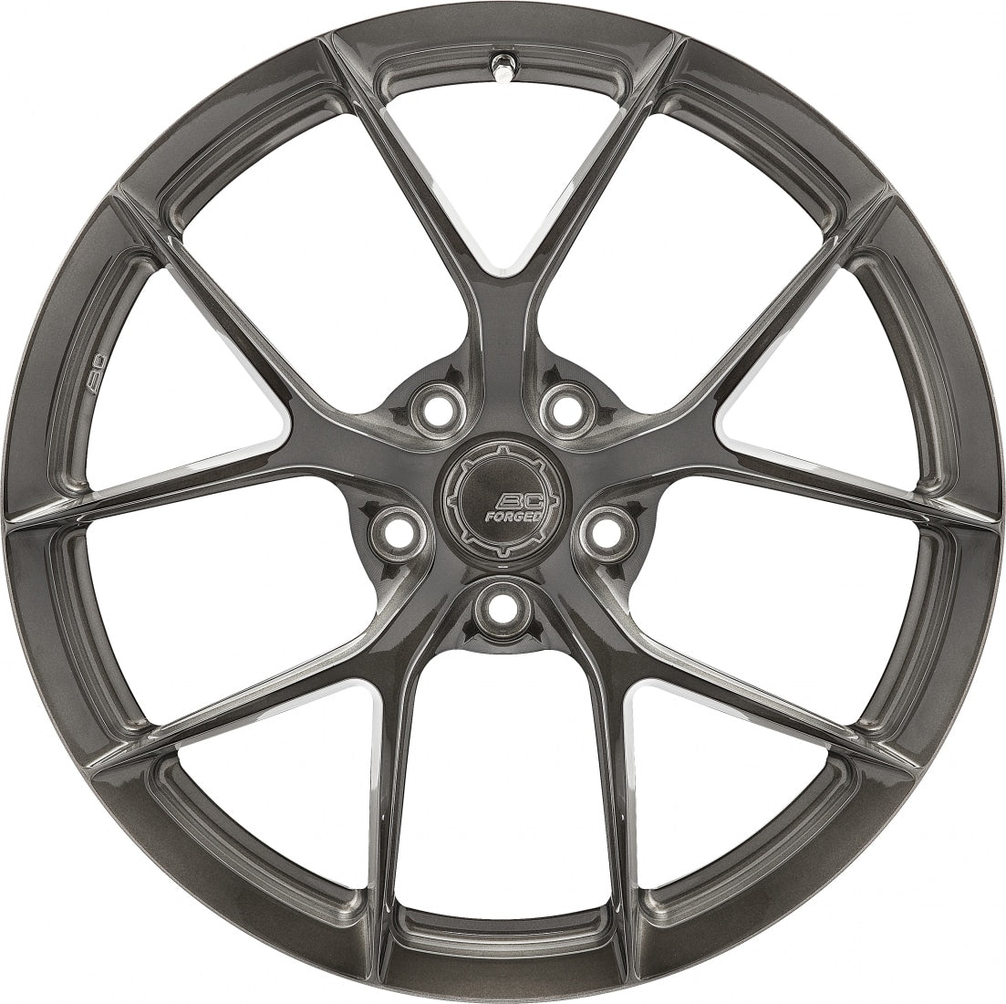 BC-Forged KL01 Monoblock Wheels - Starting at $3,250 - Set of 4 - Motorsports LA