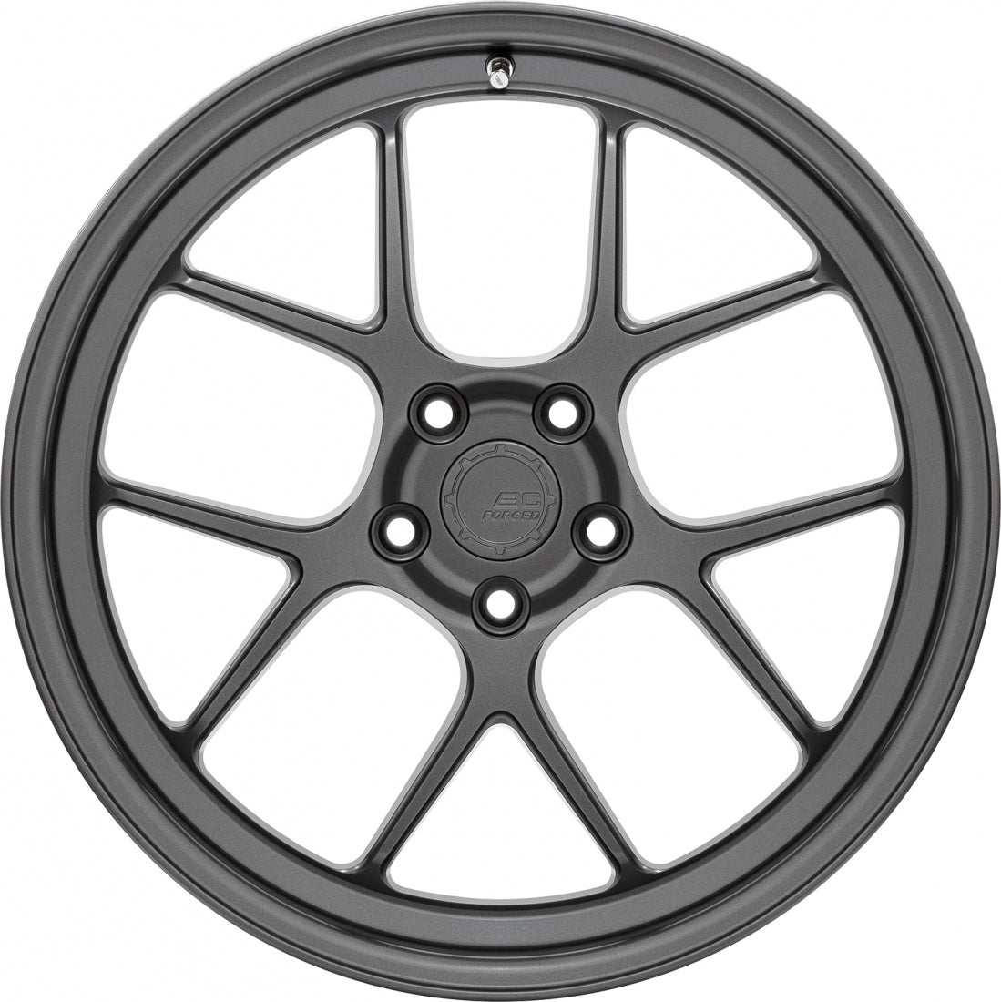 BC-Forged TD05 Monoblock Wheels - Starting at $3,250 - Set of 4 - Motorsports LA