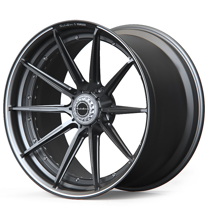 Brixton-forged-r11-r-duo.jpg?v