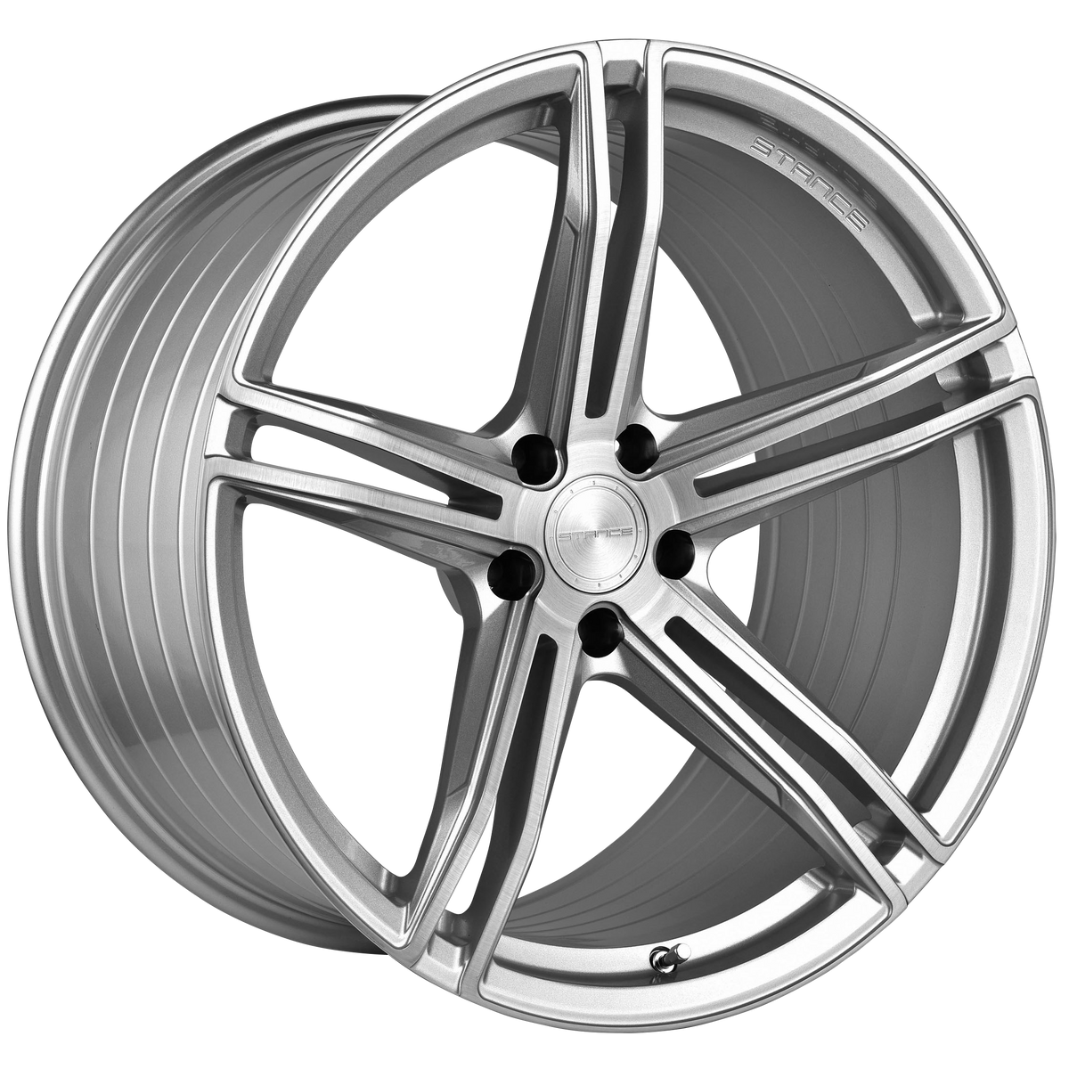 swg YH08PCT8 Wenglor In stock and ready to ship - Santa Clara