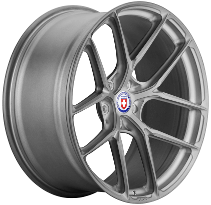 HRE P101SC Forged Monoblock Wheels - Starting at $2,300 Each. - Motorsports LA
